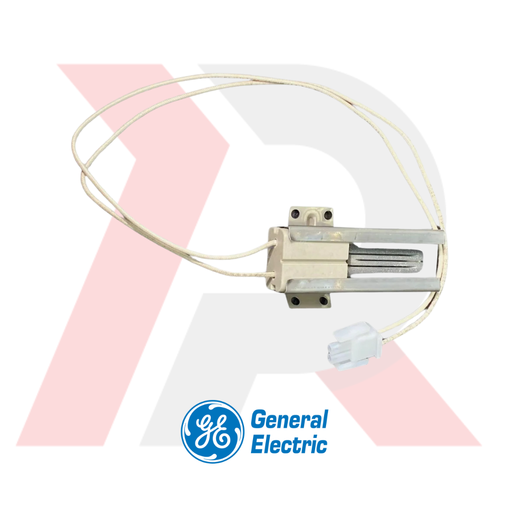 Range, Stove & Oven Igniter Kit